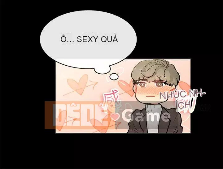 Thân Mình ăn gian 1-100 từ