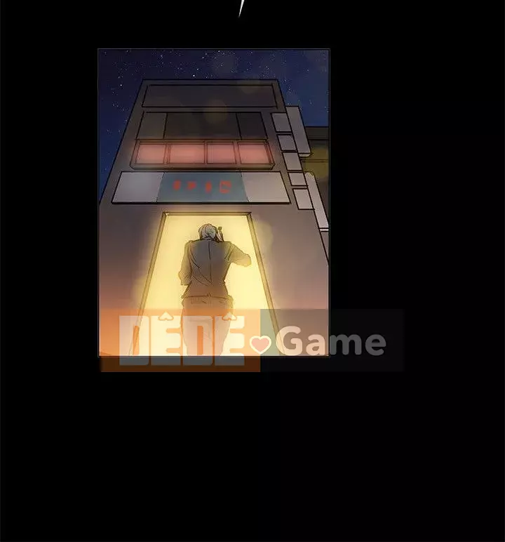 Thân Mình ăn gian 1-100 từ