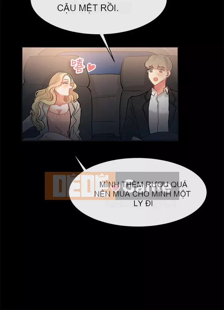 Thân Mình ăn gian 1-100 từ