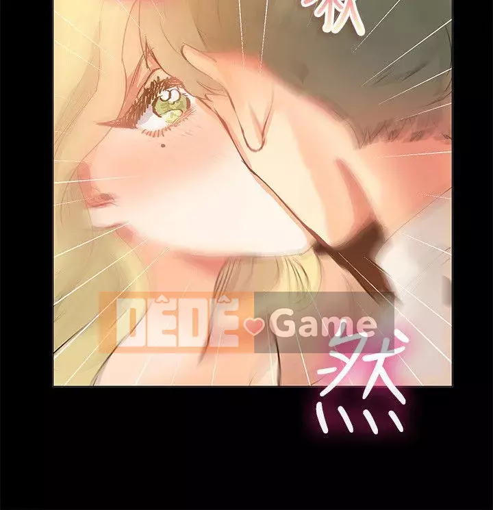 Thân Mình ăn gian 1-100 từ