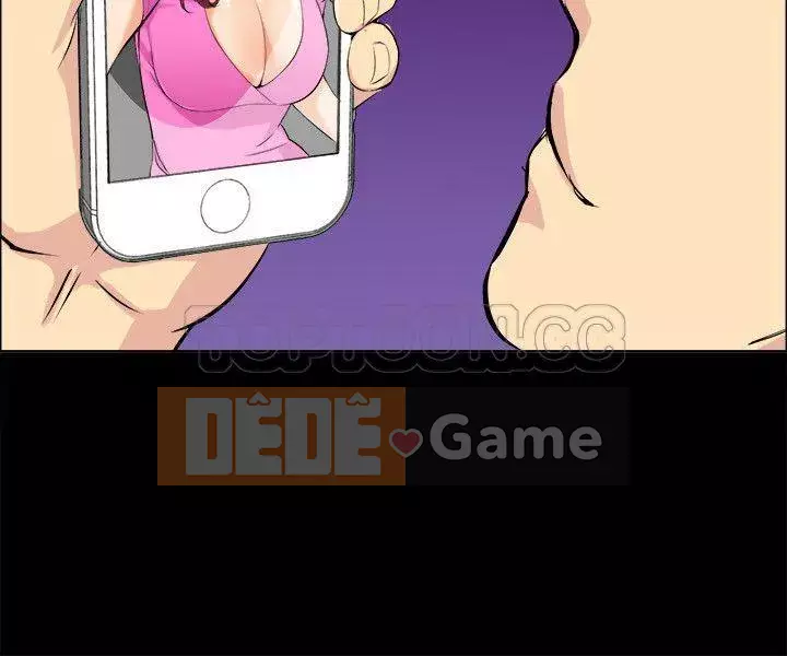 Thân Mình ăn gian 1-100 từ