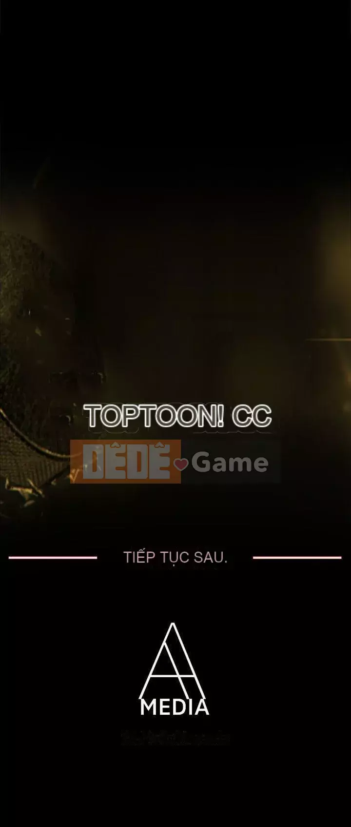 Thân Mình ăn gian 1-100 từ