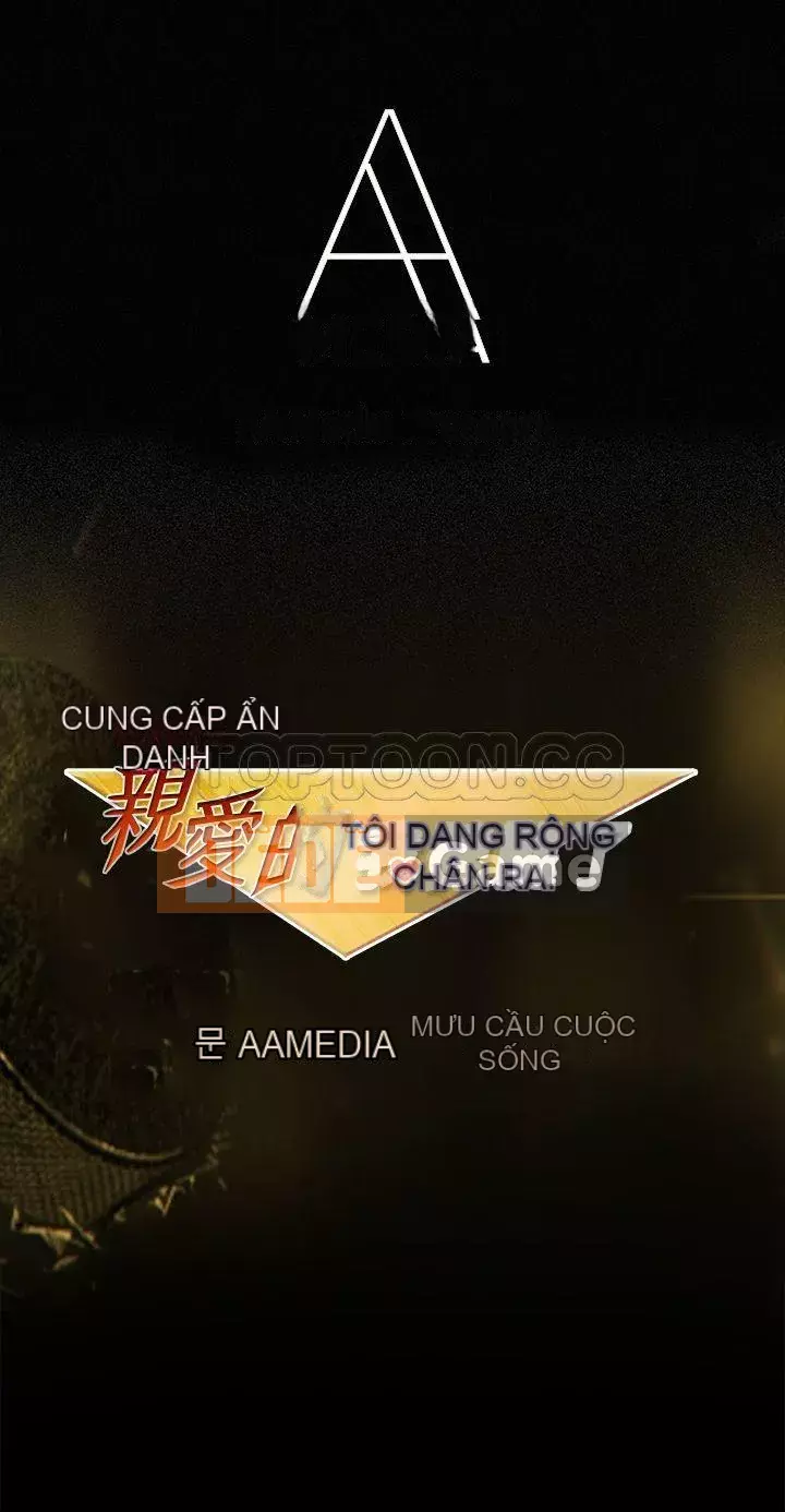 Thân Mình ăn gian 1-100 từ