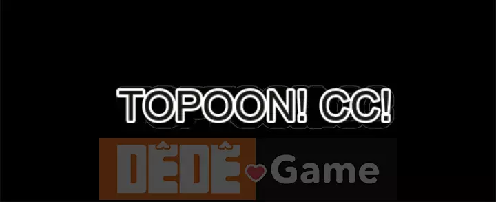 Thân Mình ăn gian 1-100 từ