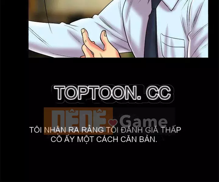 Thân Mình ăn gian 1-100 từ