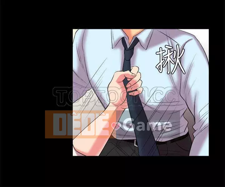 Thân Mình ăn gian 1-100 từ