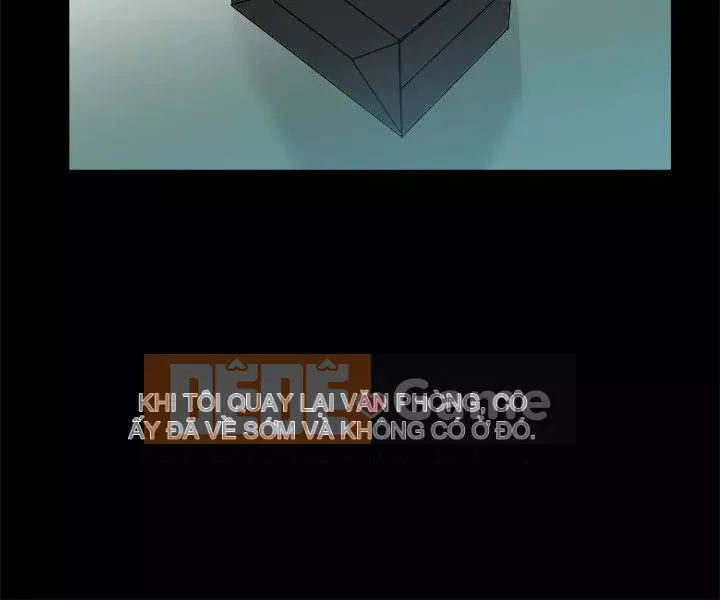 Thân Mình ăn gian 1-100 từ