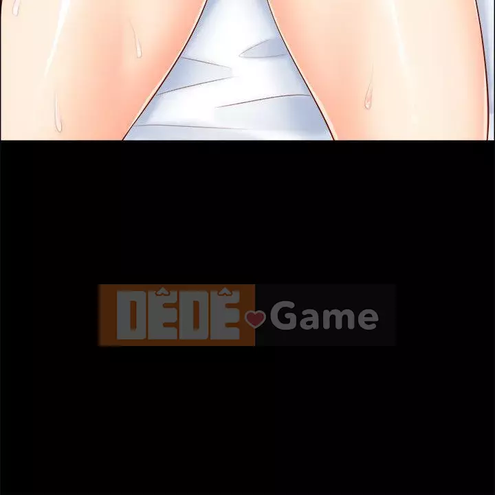 Thân Mình ăn gian 1-100 từ