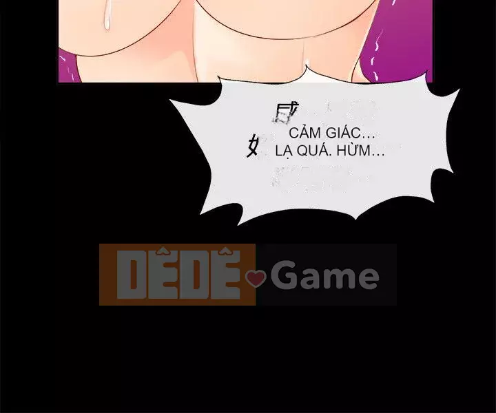 Thân Mình ăn gian 1-100 từ