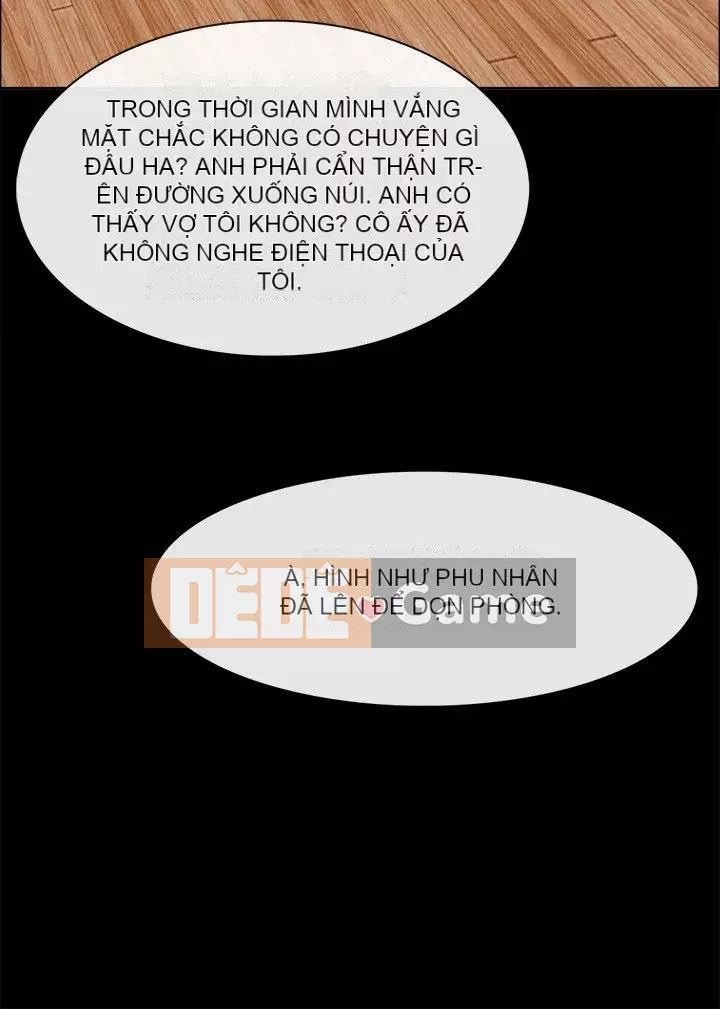 Thân Mình ăn gian 1-100 từ