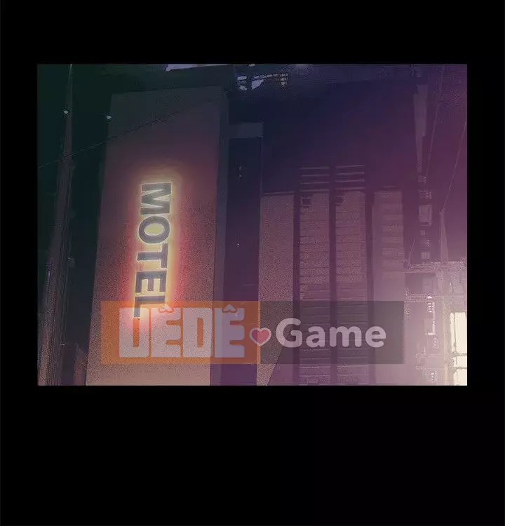 Thân Mình ăn gian 1-100 từ