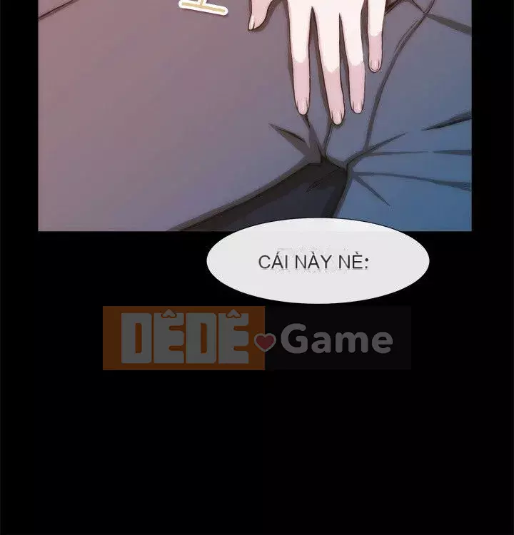 Thân Mình ăn gian 1-100 từ