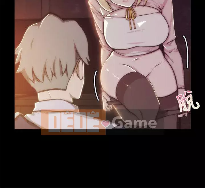 Thân Mình ăn gian 1-100 từ