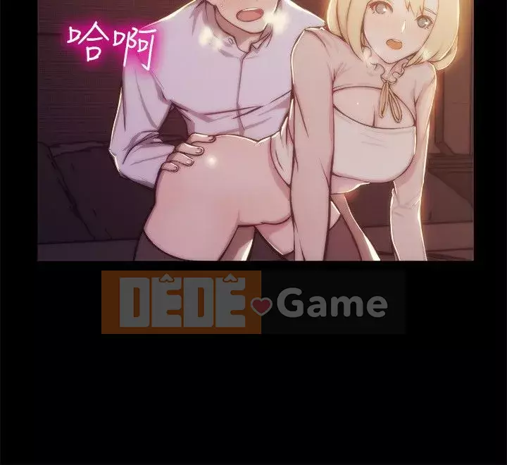 Thân Mình ăn gian 1-100 từ