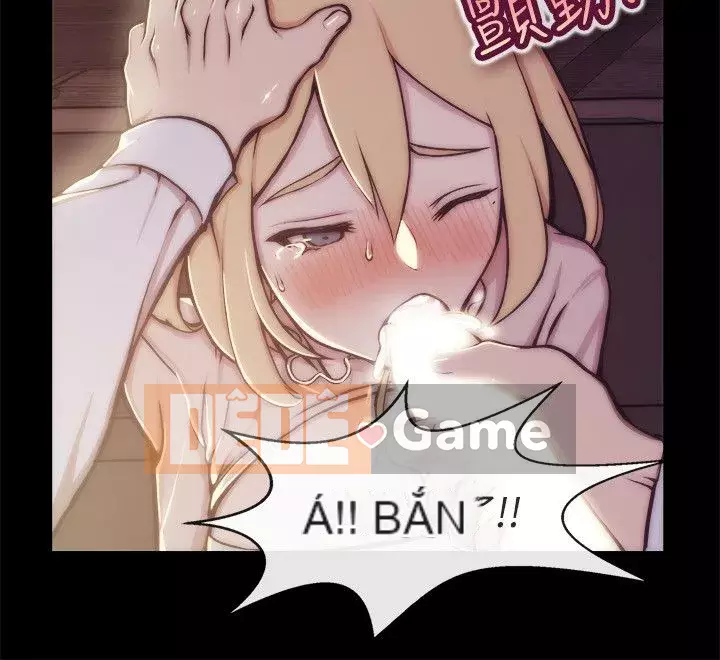 Thân Mình ăn gian 1-100 từ