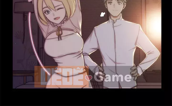 Thân Mình ăn gian 1-100 từ