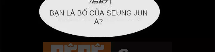 Thân Mình ăn gian 1-100 từ