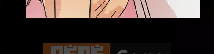 Thân Mình ăn gian 1-100 từ