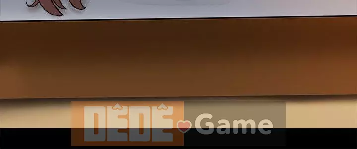 Thân Mình ăn gian 1-100 từ