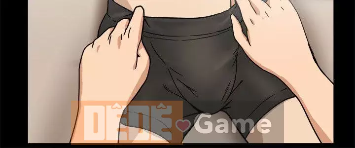 Thân Mình ăn gian 1-100 từ