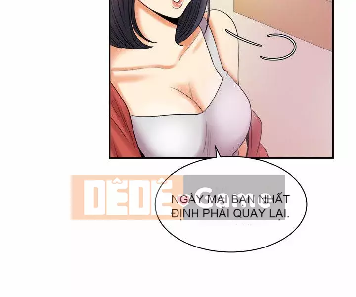 Thân Mình ăn gian 1-100 từ