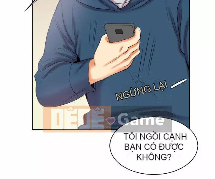 Thân Mình ăn gian 1-100 từ