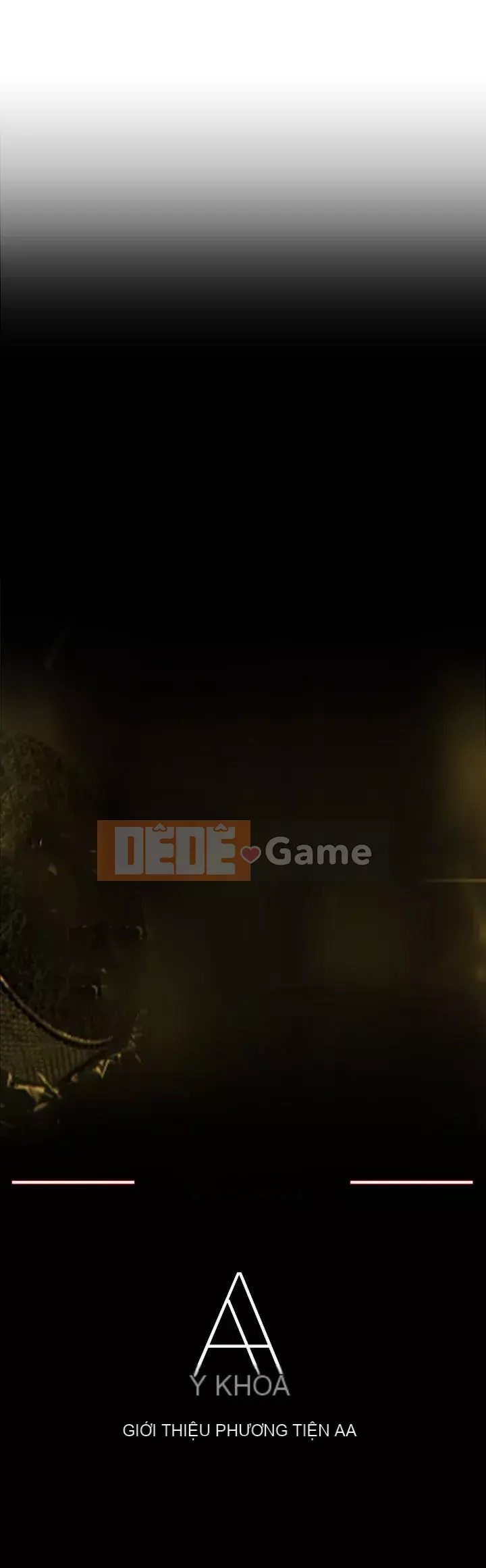 Thân Mình ăn gian 1-100 từ