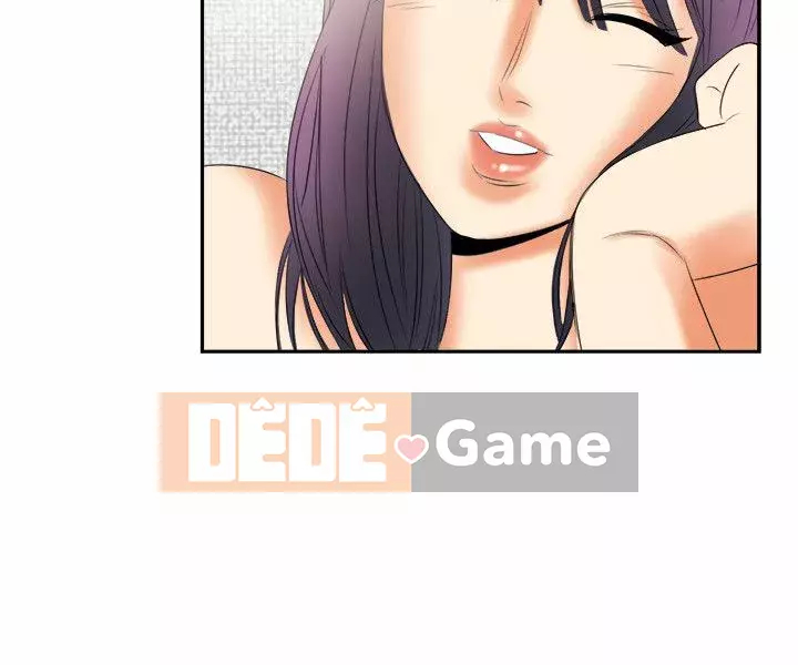 Thân Mình ăn gian 1-100 từ