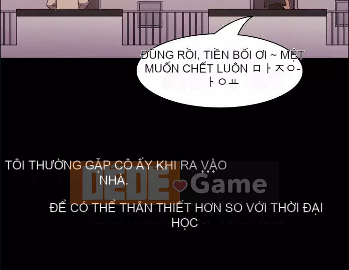 Thân Mình ăn gian 1-100 từ