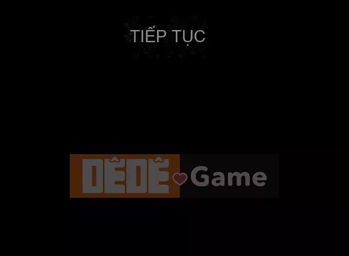 Bạn làm những gì người khác nói Chương 0-20