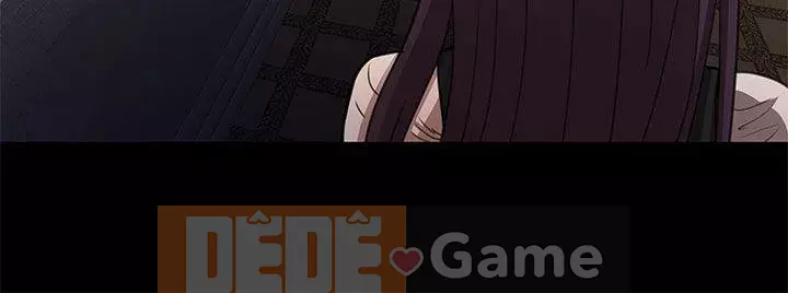 Bạn làm những gì người khác nói Chương 0-20