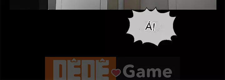 Giáo viên tồi Chương 1-30