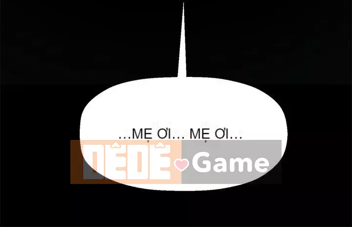 Giáo viên tồi Chương 1-30