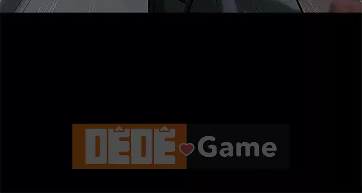 Giáo viên tồi Chương 1-30