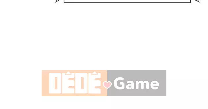 Giáo viên tồi Chương 1-30