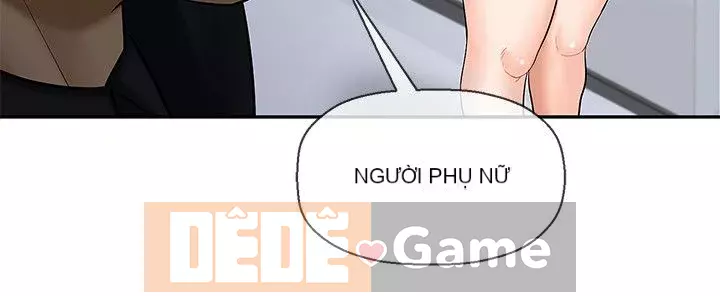 Giáo viên tồi Chương 1-30