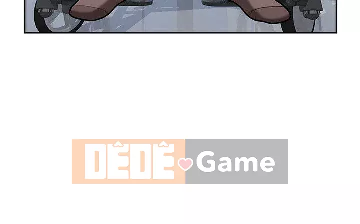 Giáo viên tồi Chương 1-30