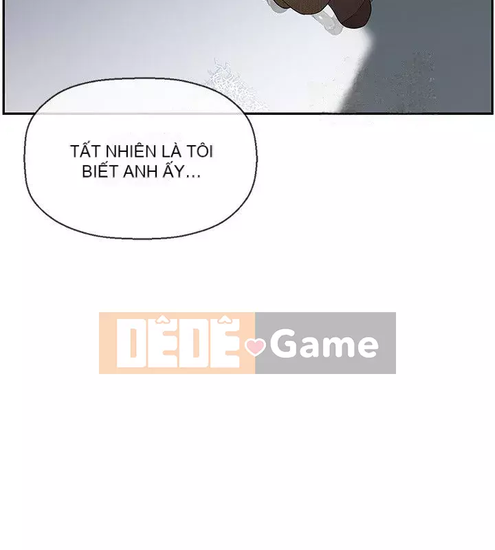 Giáo viên tồi Chương 1-30