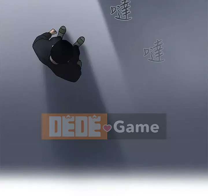 Giáo viên tồi Chương 1-30