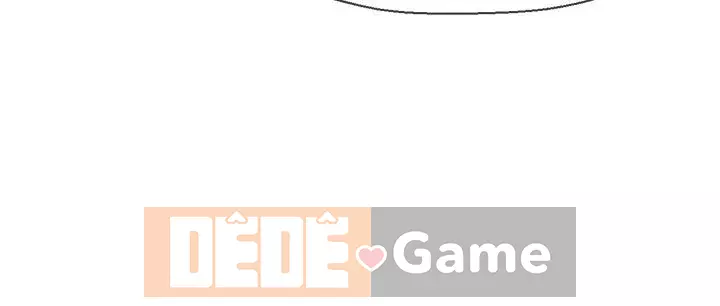 Giáo viên tồi Chương 1-30