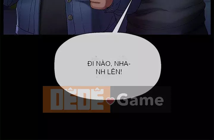 Giáo viên tồi Chương 1-30