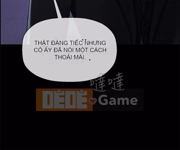 Giáo viên tồi Chương 1-30