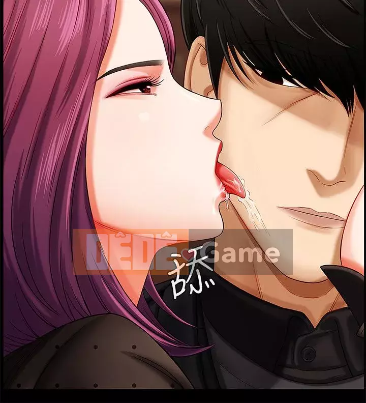 Giáo viên tồi Chương 1-30