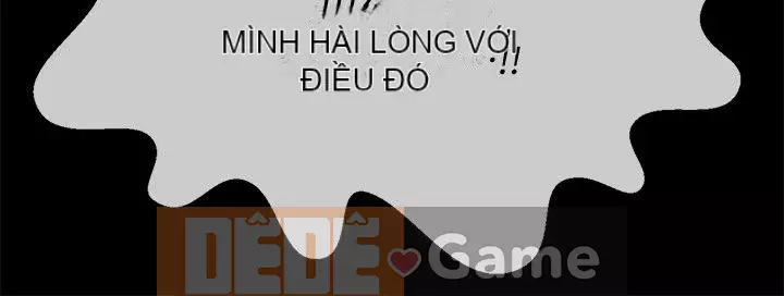 Giáo viên tồi Chương 1-30