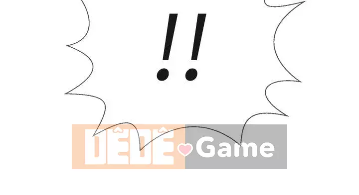 Giáo viên tồi Chương 1-30