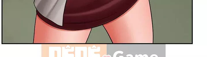 Giáo viên tồi Chương 1-30