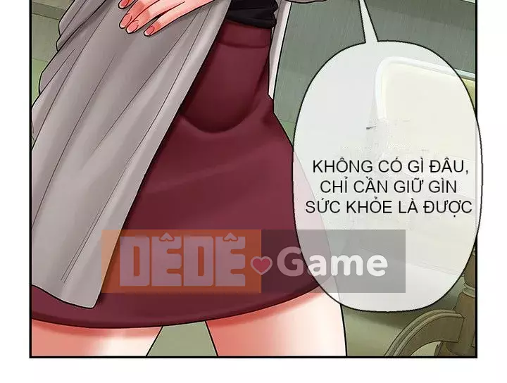 Giáo viên tồi Chương 1-30