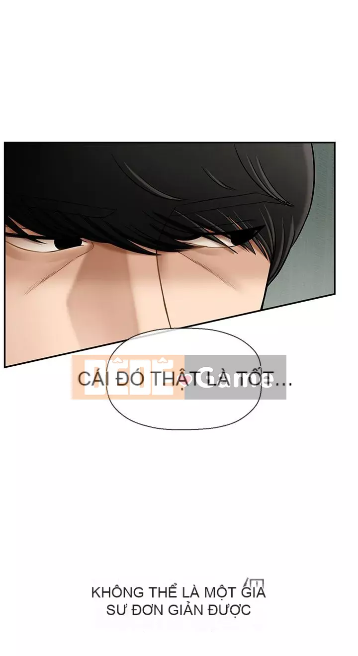 Giáo viên tồi Chương 1-30