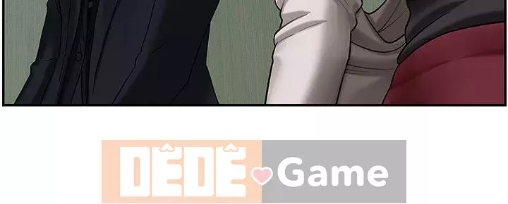 Giáo viên tồi Chương 1-30