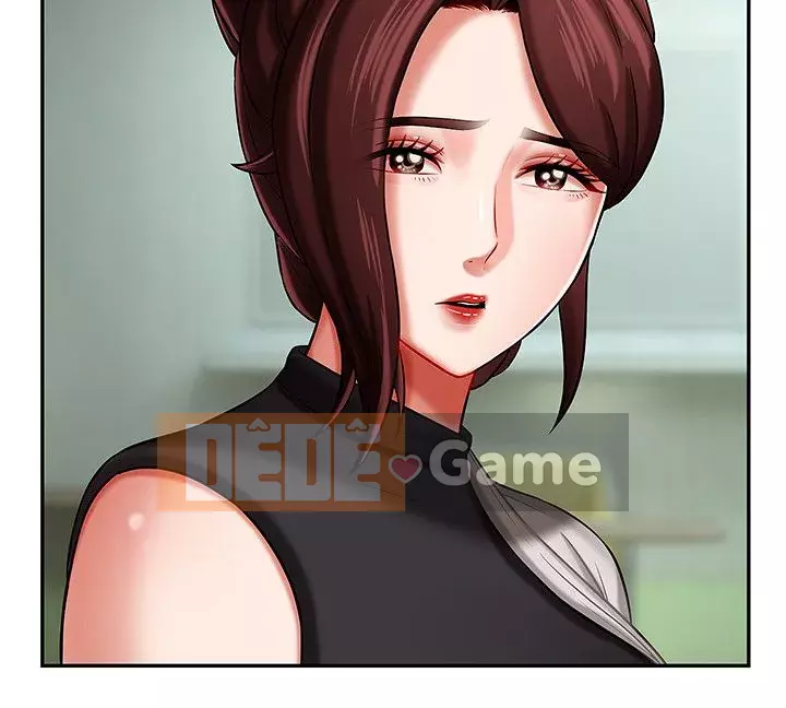 Giáo viên tồi Chương 1-30